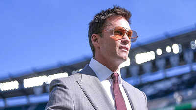  Tom Brady opens up on the obsessive habit that defined his legendary NFL career