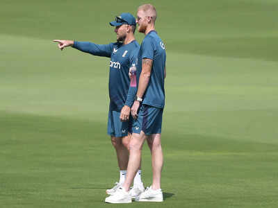  Broad denies 'drinking culture' in England team