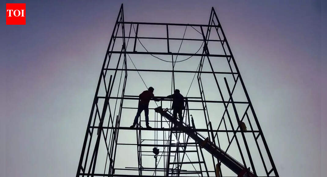 Row erupts in Kerala over stop memo on preparatory work for ‘Kumbh Mela’