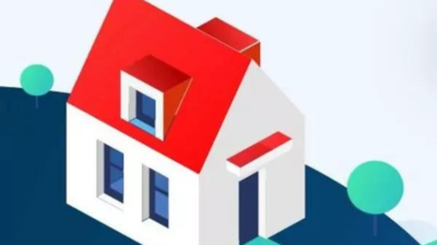 Housing demand moderates in December quarter: Study