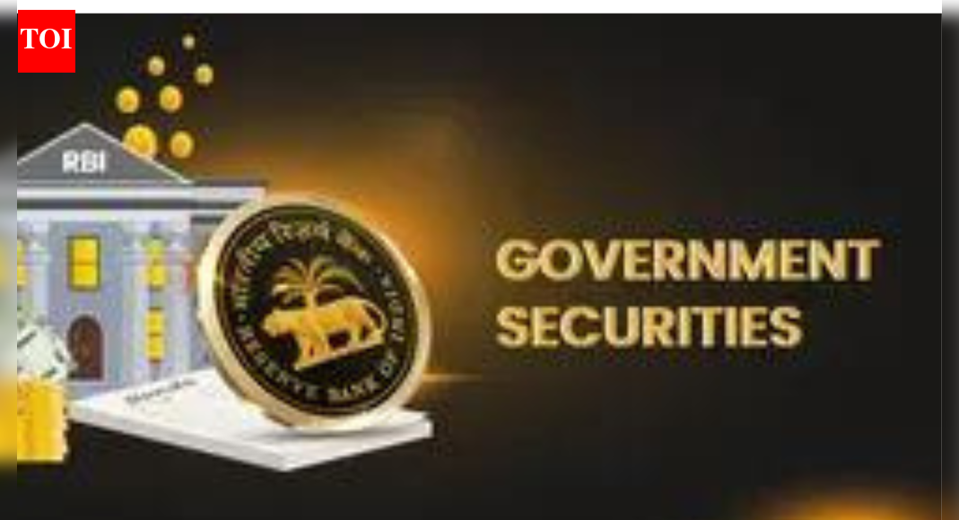 Bloomberg defers India gilt inclusion, spooks investors