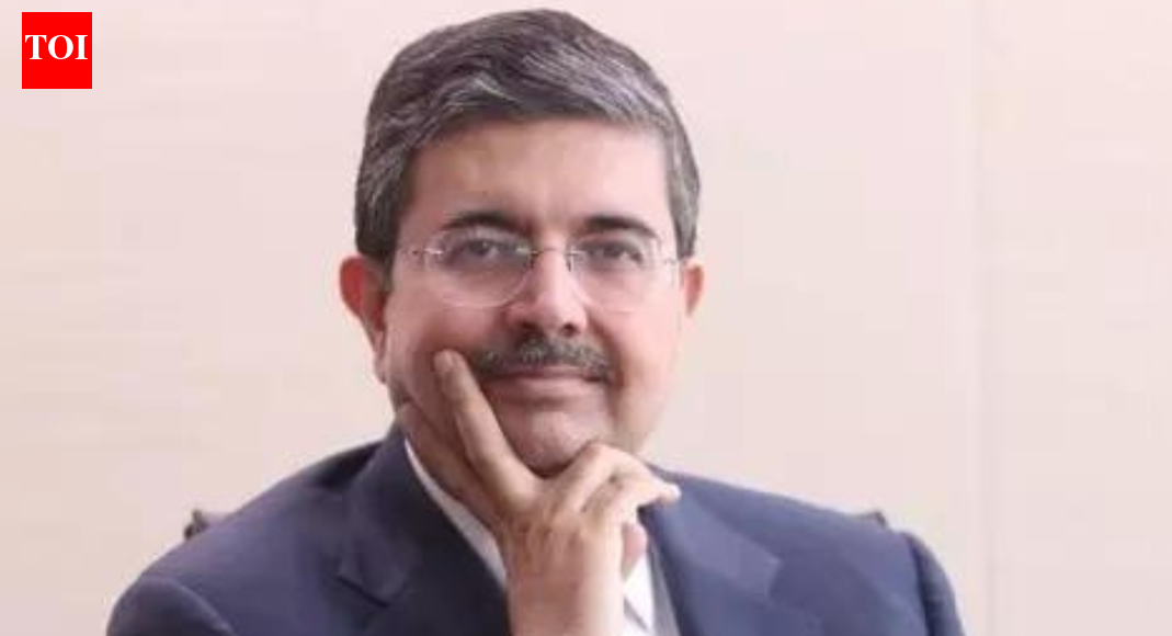 Kotak family office buys majority stake in US snack brand