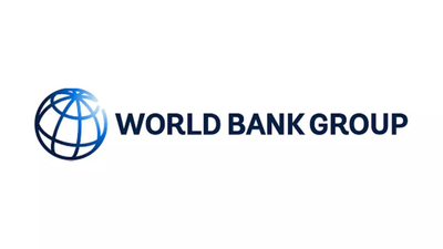 World Bank raises India's growth forecast for FY26 to 7.2%