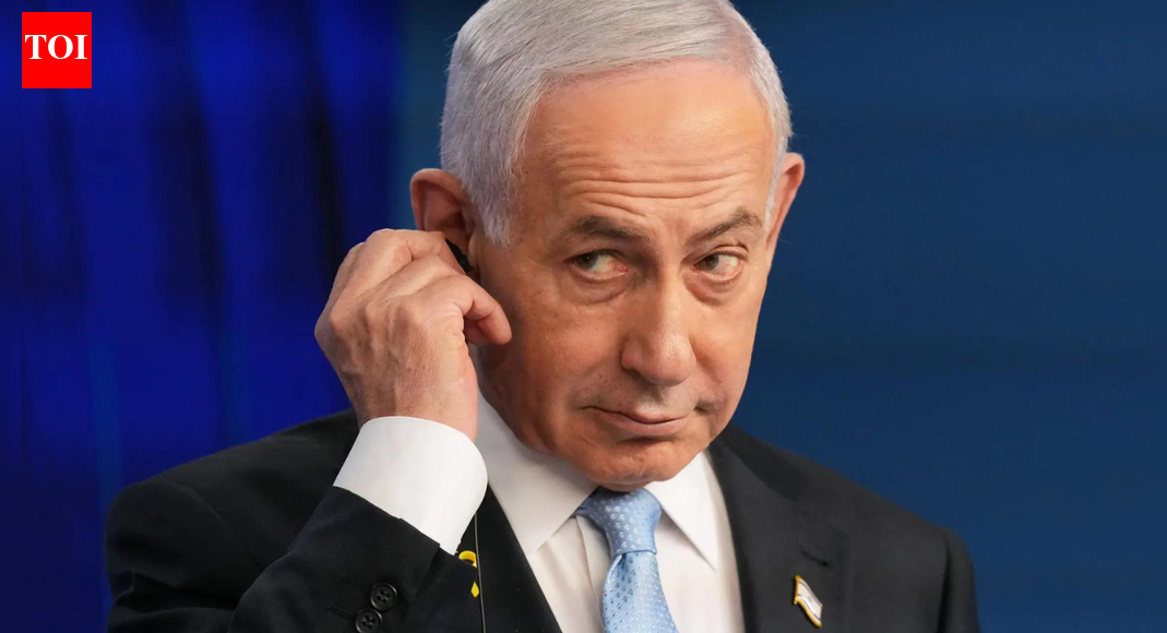 'Immediately sever all contact': After US, Israel withdraws from several UN agencies