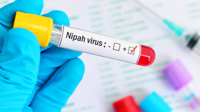 Nipah virus in India: As cases emerge from West Bengal, doctor shares dos and don'ts to stay safe