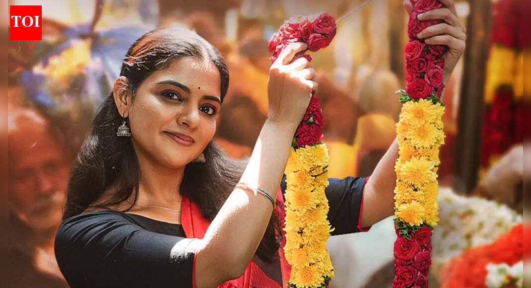 ‘Pennu Case’ box office collection day 4: Nikhila Vimal starrer sees a drastic drop on weekdays