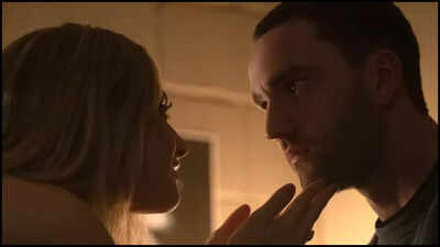 ‘it's going to be explosive’: Tell Me Lies’ Jackson White and Grace Van Patten delve into what to expect from season 3