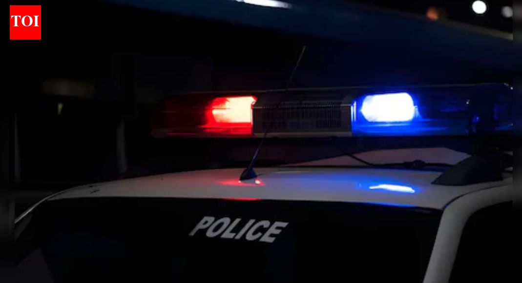 Chhattisgarh: Farmer attempts suicide after failing to get online paddy token; local land officer suspended