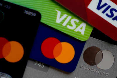 Trump's big credit card move! Interest to be capped at 10%  - what does it mean for Americans?