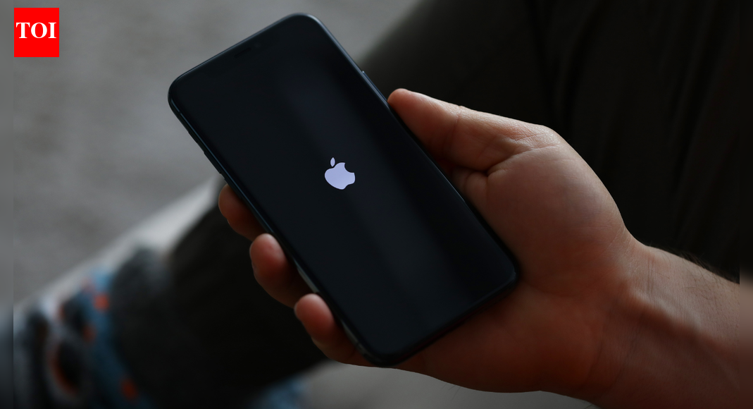 Apple iOS 26.3 update could finally fix the biggest problem in iPhone and Android messaging that users have complained about for years