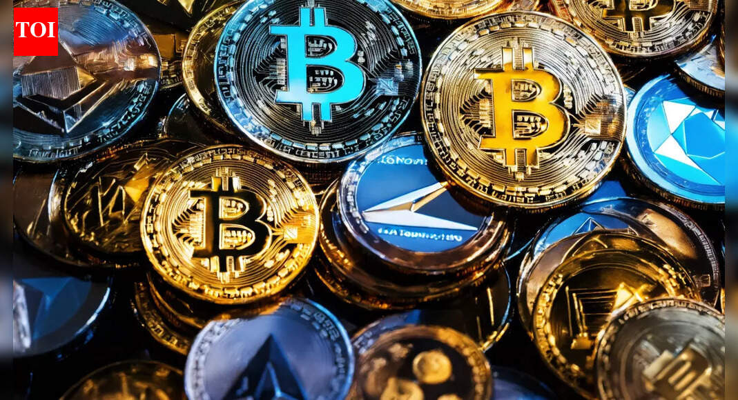 Budget 2026 expectations: India’s cryptocurrency tax framework deserves a timely recalibration