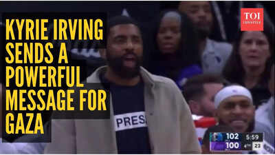 kyrie-irvings-press-shirt-becomes-a-symbol-of-press-freedom-at-the-mavericksjazz-game-uses-nba-spotlight-to-honour-palestinian-journalists.jpg