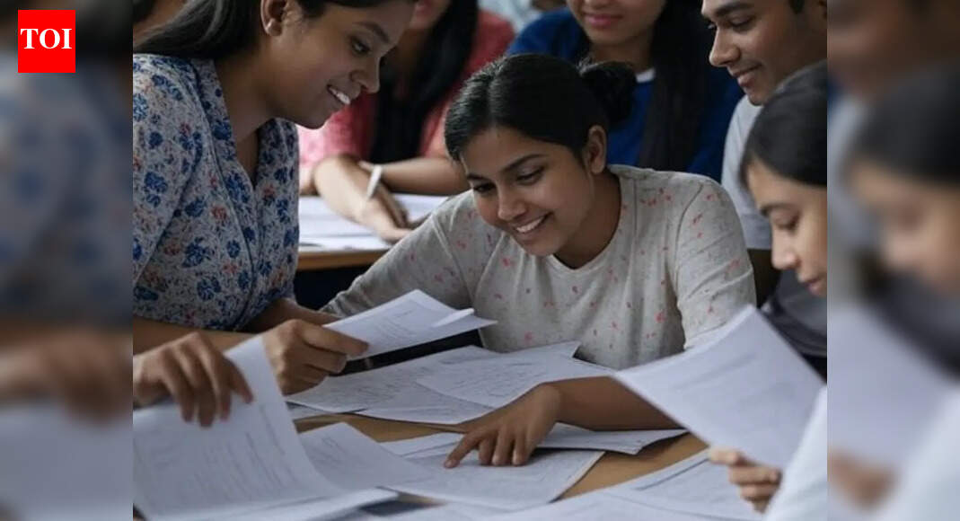 JKBOSE Class 12th result 2026 expected shortly: Official and unofficial websites to check scorecards