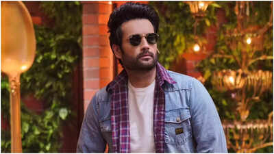 Vivian Dsena exits 'Laughter Chefs: Fun Unlimited 3' for 'new fiction series'? Here's what we know