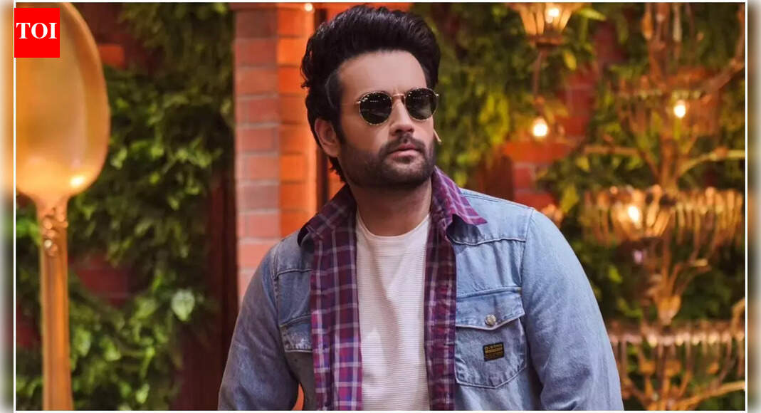 Vivian Dsena exits 'Laughter Chefs: Fun Unlimited 3' for 'new fiction series'? Here's what we know