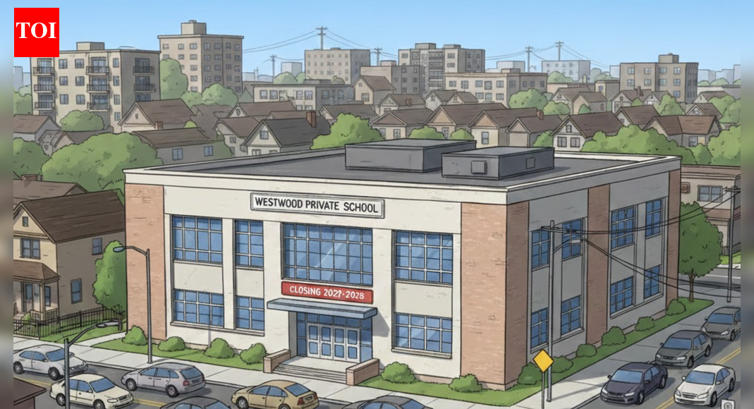 Kuwait to phase out private schools in residential areas by 2028