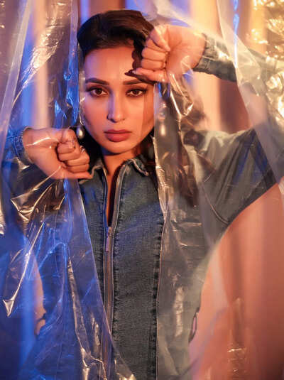 2026 opens with a power-packed Bengali web series slate blending legacy, mystery and new voices