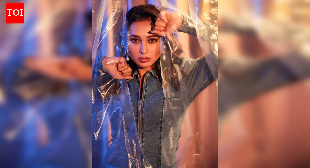 2026 opens with a power-packed Bengali web series slate blending legacy, mystery and new voices