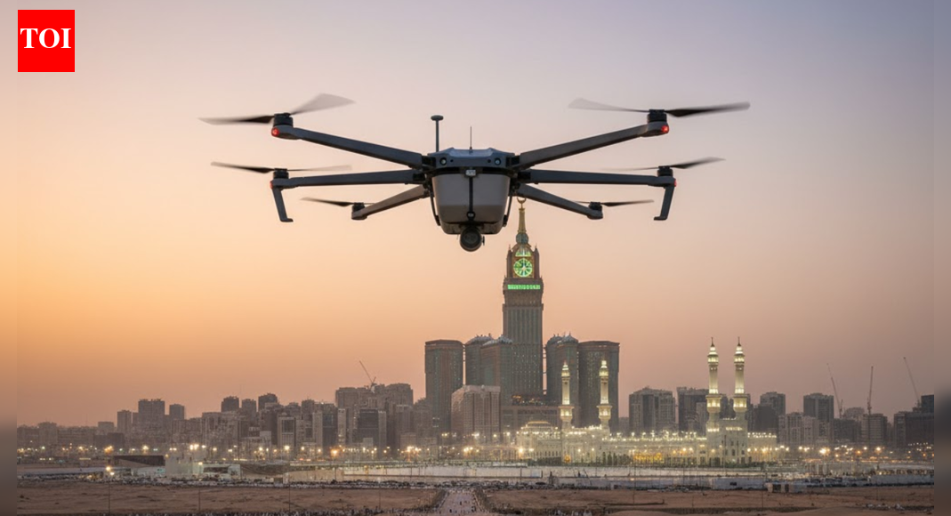 Drones, CCTVs, police escorts to thwart cheating in boards in Mumbai