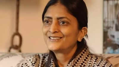 Sudha Kongara slams Vijay fans over 'Parasakthi trolling, blames ‘mob culture’ and calls for healthy competition