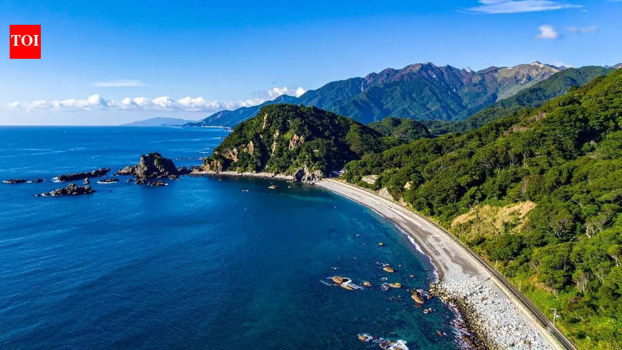 Which city is called the Queen of the Arabian Sea: Discover its history, trade legacy, and multicultural heritage