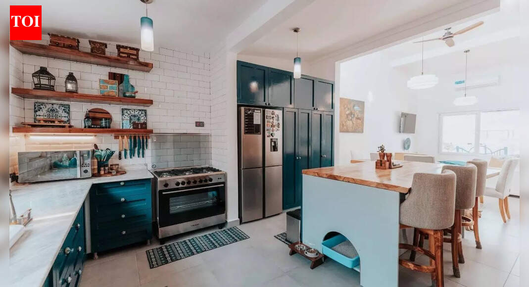 What is a purpose-driven home design and why it is expected to rule the 2026 real estate market