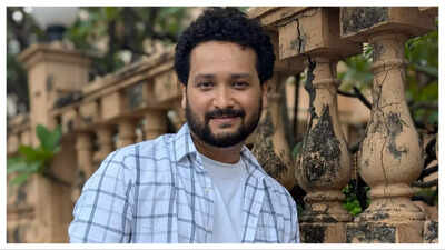 Jatin Negi: TV actors are still judged for the medium they come from