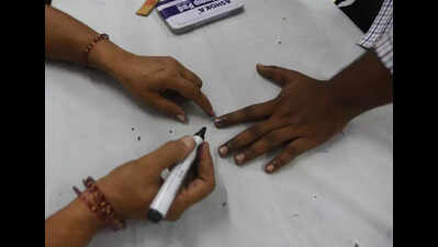 BMC polls: February polls to 12 ZPs & 125 rural bodies sans quota breach