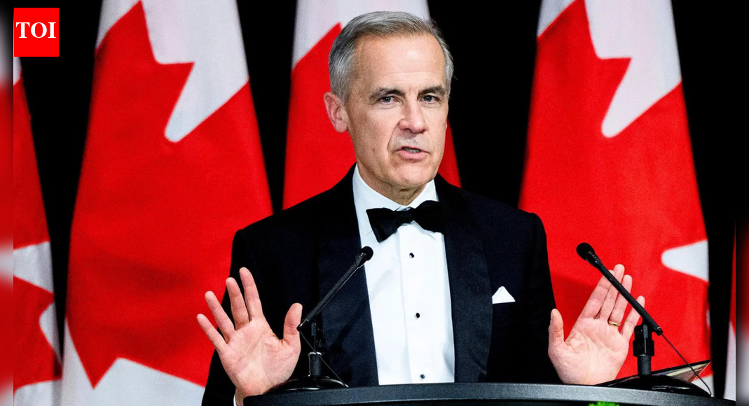 Canada bans travel to several countries, issues advisories for others: What does it say about India?