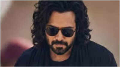 Emraan Hashmi opens up on ‘Awarapan 2’ delay: 'We were holding off a sequel'