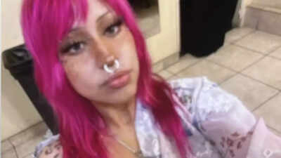 what-is-turquoise-alert-21-year-old-avondale-woman-isabella-comas-reported-missing-in-phoenix-know-why-it-was-issued-and-other-details.jpg