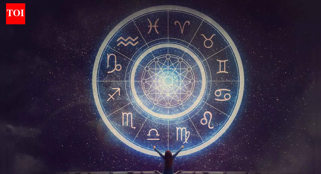 4 Zodiac signs that need to be careful in 2026