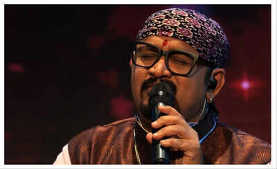 Classical music does not chase numbers, it builds depth, says Abhijeet Ghoshal