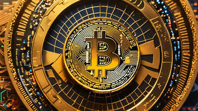 Budget 2026: Will tax provisions ease for crypto assets?