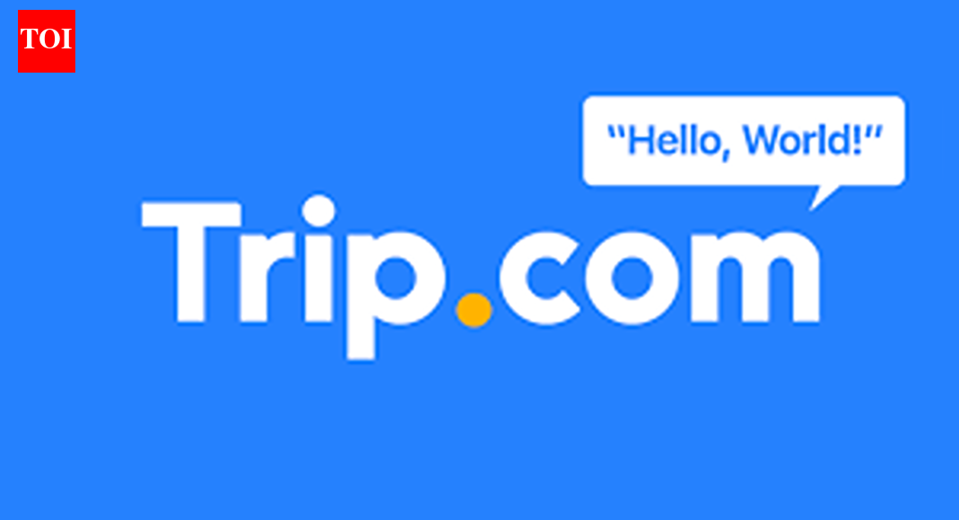 China's biggest online travel service Trip.com Group may have a monopoly ‘problem’