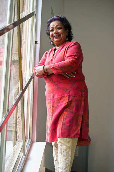Conversations around art set to rekindle Bengaluru's soul