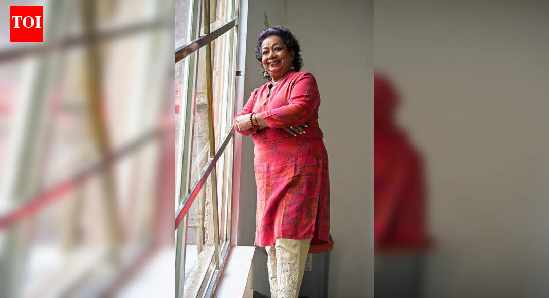 Conversations around art set to rekindle Bengaluru's soul