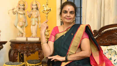 AR Rahman: Lost Bollywood Work Due to 'Power Shift,' 'Communal Reasons' | Quick Digest