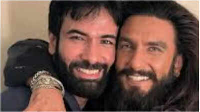 ‘Dhurandhar’ actor Danish Pandor slams the Middle East Ban, calls it subjective