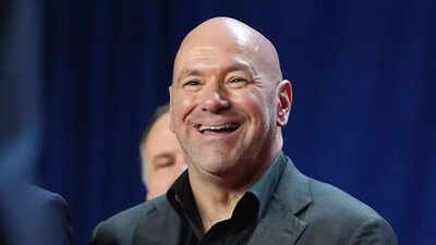 Is Dana White’s Zuffa Boxing bad news for boxers? Forbes Next 1000 honoree questions Saudi-backed shift in the sport