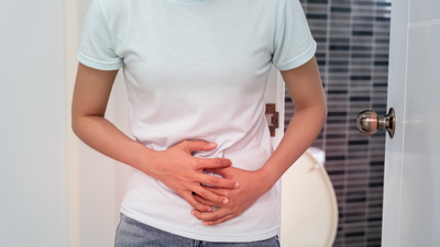 A Young Patient’s Journey to Digestive Health through Ayurveda and Yoga
