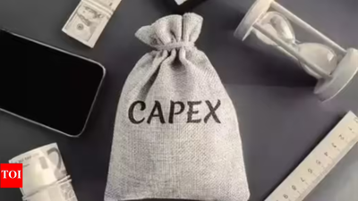 Budget 2026: Govt may raise capex spending 10–15%; private investment remains uneven