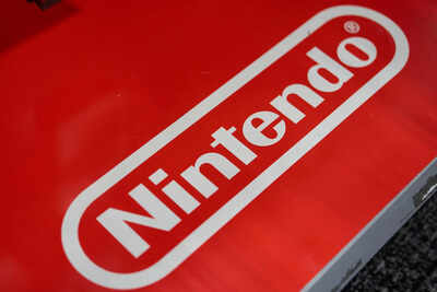 Saudi Arabia moves billions of worth stock in video game companies including Nintendo to subsidiary Savvy Games