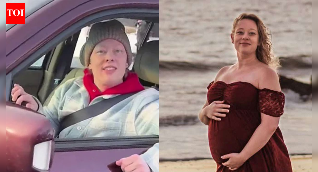 Renee Good's family breaks silence on 'criminal history': 'We’ve seen the false claims and…'