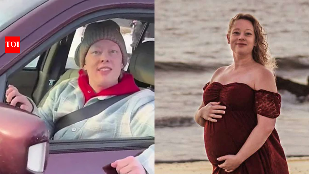 Renee Good's family breaks silence on 'criminal history' after ICE  Minneapolis shooting: 'We've seen the false claims and…' - The Times of  India