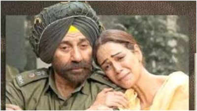 Anu Malik expresses being overwhelmed by Vishal Mishra's ‘Jaate Hue Lamhon’; says, ‘stunned by who sang with such intensity’