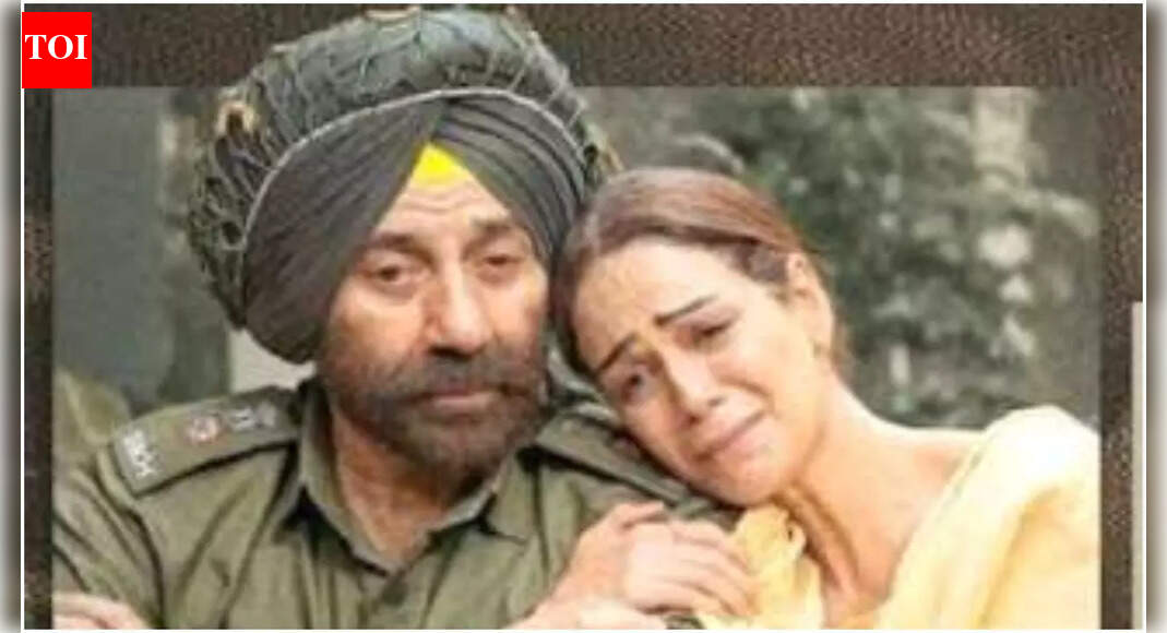 Anu Malik expresses being overwhelmed by Vishal Mishra's ‘Jaate Hue Lamhon’; says, ‘stunned by who sang with such intensity’