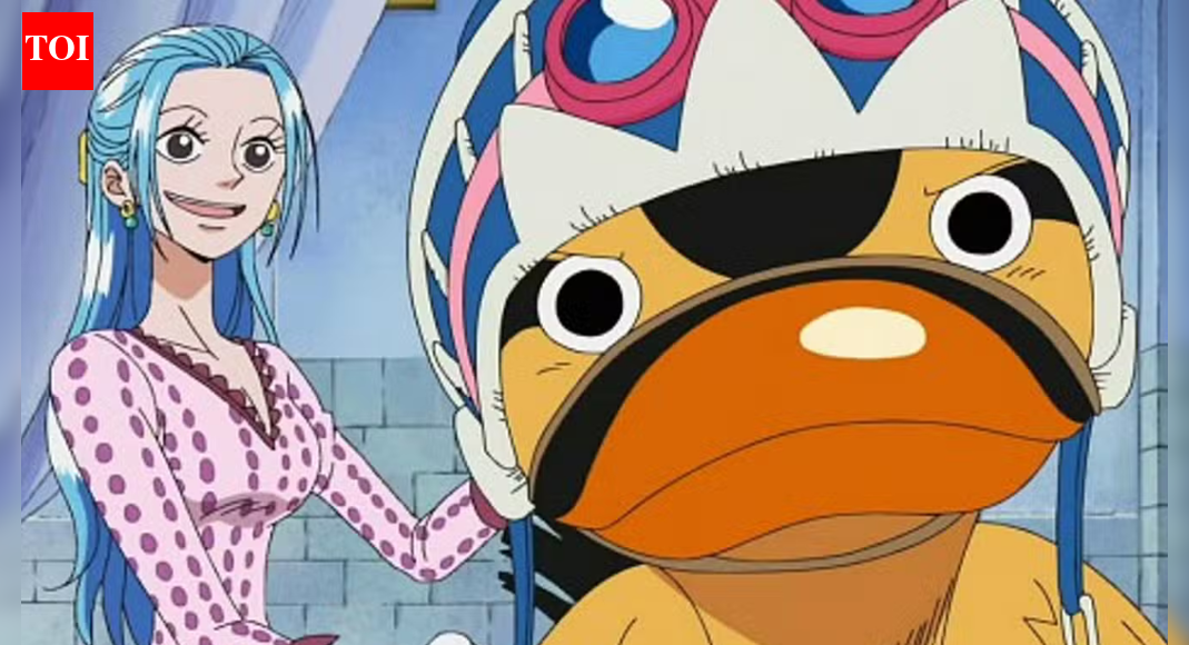 ‘One Piece’ Season 2: Why the inclusion of Karoo in live-action adaptation could be tricky?