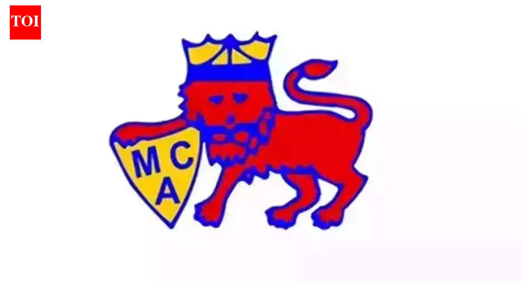 MCA to introduce central contracts for Mumbai players