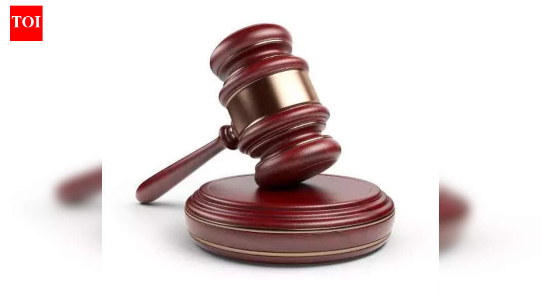 Consumer panel orders e-commerce giant to pay 40k to customer for defective TV